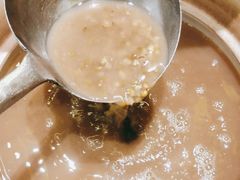 -湘厨私房菜(广昌店)