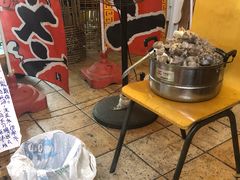 -老龙亭拉面店