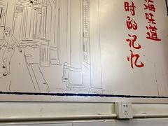 -九斤黄三黄鸡专卖店