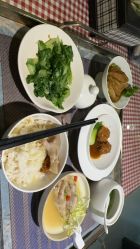 -保丽宝泰母婴护理院·月子中心·产康·中医(常州店)