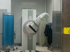 -中山大学附属第三医院(天河院区)