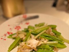 -东海海鲜酒家(流花店)