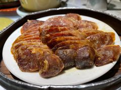 -小柴米·传统江西菜(万寿宫店)