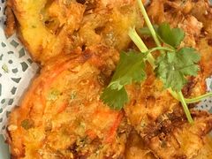 -绍兴名菜馆(可乐路店)