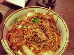 -福樱兰海鲜放题铁板烧(加州店)