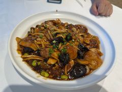 -天福苑(崇宁路店)