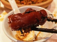-南昌大饭店·非遗南昌菜(万寿宫店)