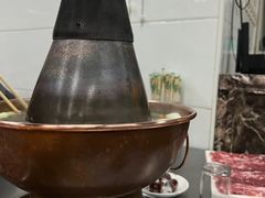 -三兴涮羊肉(荣安大街店)