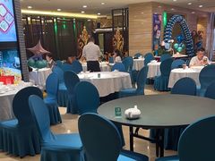 -和记小菜(东方店)