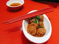 -喜家德虾仁水饺(漕河泾印象城店)