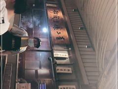 -二孃鸡爪爪(东风路总店)