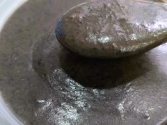 -芝麻糊世家(西华店)