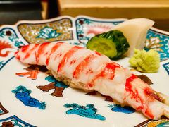 -橼舍鮨青木