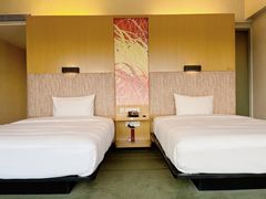 -佛山南海雅乐轩酒店