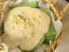 -金陵家宴·金陵春·南京菜(夫子庙店)