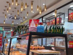 -味多美蛋糕(西安门店)