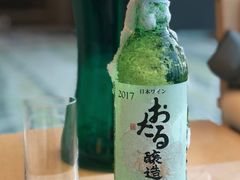 -小龙坎火锅(万象城店)