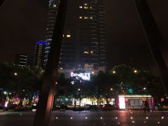 -星巴克臻选(苏州久光百货店)