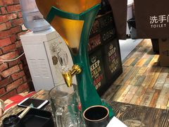 -赤甲皇(仙霞路店)
