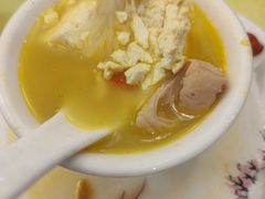 -同和居(什刹海店)