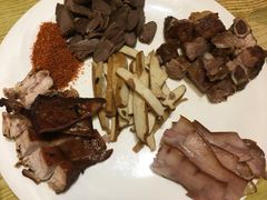 -盘飧市(春熙路店)