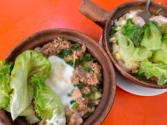 -潮香兴煲仔饭(莲花路店)