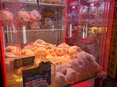 -核客电玩城(东门店)