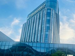-杭州萧山国际机场