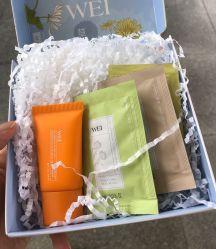-丝芙兰Sephora