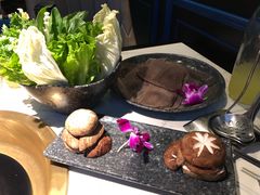 -哥老官重庆美蛙鱼头(宝山龙湖店)