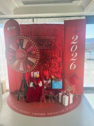 -联合丽格·张菡丽格医疗美容