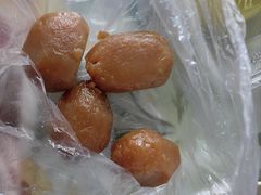 -固海糕团店