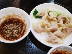 -牛王庙(龙华花园店)