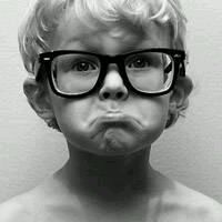 -湖南工业大学(主校区（河西校区）)