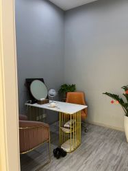 -菩羽·专业美胸·连锁养护中心