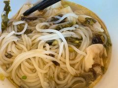 -上海外滩茂悦大酒店