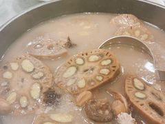 -六婶西关小厨(光塔路店)