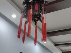 大堂-老山东·山东菜(鲁菜名店)