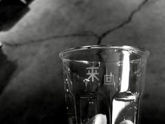-来回·咖啡(钟村咖啡豆店)