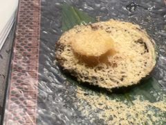 -樱之盛宴·蟹料理海鲜自助(前进大街店)