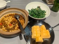 -徐记海鲜·宴会(大唐西市|丰庆店)