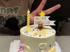-海底捞火锅(百乐门广场店)
