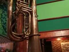 -IRISH PUB NO.9 爱尔兰酒吧