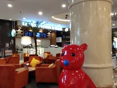 -北京广安门维景国际大酒店