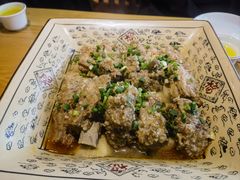 -汉·鲜味人知(陈家营店)