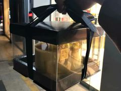 -幸福西饼生日蛋糕·下午茶(思明店)