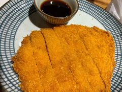 -南小蟹手工點心(三里屯店)