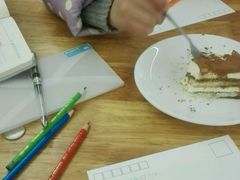 -猫的天空之城概念书店(西塘古镇店)