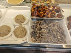 -护国寺小吃(新街口店)