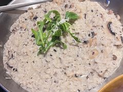 -404干式熟成牛排馆•聚会餐厅